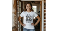 Beach Bum T-shirt