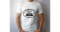 Don't Be a Clown T-shirt