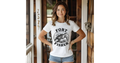 Male Turtle T-shirt